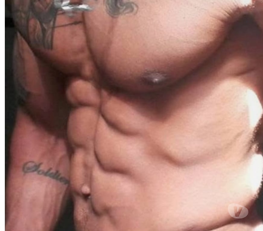 Escorts West Midlands Dudley - Photos for King will make u a queen!😘