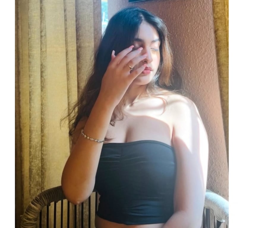 Escorts Slough Chalvey - Slough - Photos for Priya beauty of your heart best GFE