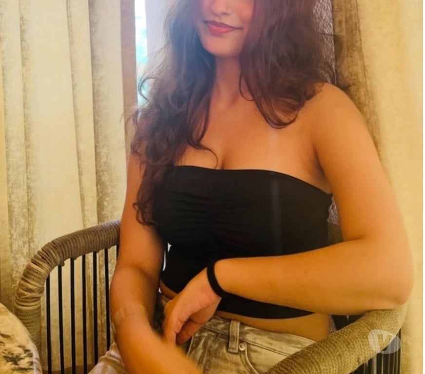 Escorts Slough Chalvey - Slough - Photos for Priya beauty of your heart best GFE