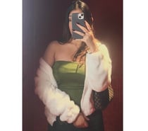 Priya beauty of your heart best GFE