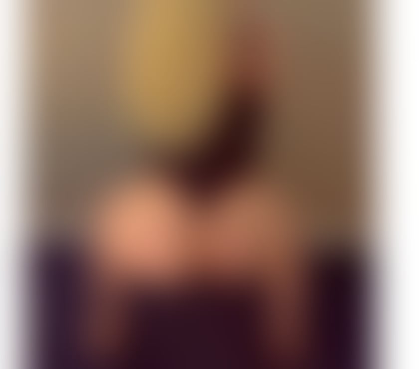  Escorts & Erotic Massage Bracknell Bracknell Forest - Photos for 💖SUSY HOT LATINA🥵PARTY QUEEN🥂FULL SERVICE