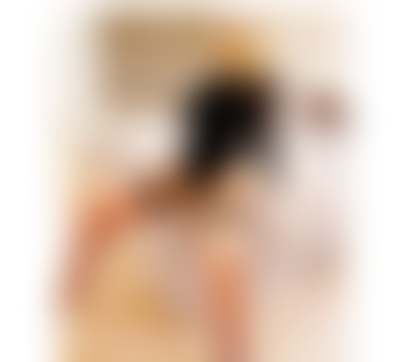  Escorts & Erotic Massage Bracknell Bracknell Forest - Photos for 💖SUSY HOT LATINA🥵PARTY QUEEN🥂FULL SERVICE