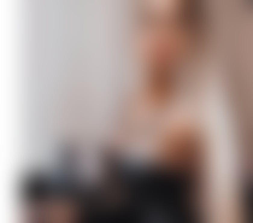 Duo Escorts & Erotic Massage Bracknell Bracknell Forest - Photos for 💖SUSY HOT LATINA🥵PARTY QUEEN🥂FULL SERVICE