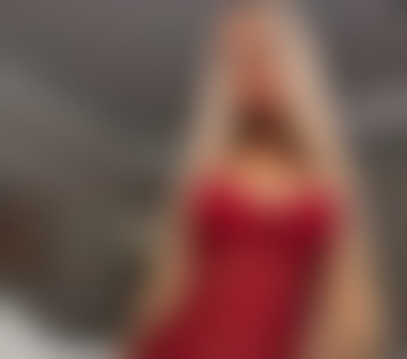 Escorts Bracknell Forest Bracknell - Bracknell Forest - Photos for 💖SUSY HOT LATINA🥵PARTY QUEEN🥂FULL SERVICE