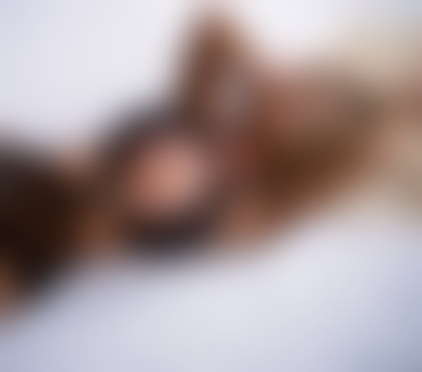 Escorts Bracknell Forest Bracknell - Bracknell Forest - Photos for 💖SUSY HOT LATINA🥵PARTY QUEEN🥂FULL SERVICE