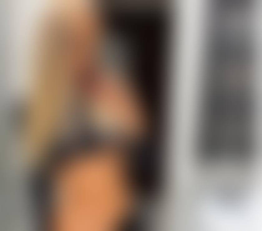 Escorts Bracknell Forest Bracknell - Bracknell Forest - Photos for 💖SUSY HOT LATINA🥵PARTY QUEEN🥂FULL SERVICE