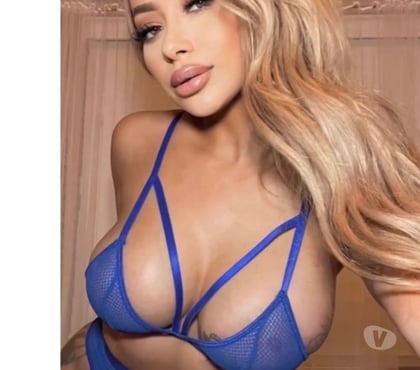  Escorts & Erotic Massage Bracknell Bracknell Forest - Photos for 💖SUSY HOT LATINA🥵PARTY QUEEN🥂FULL SERVICE