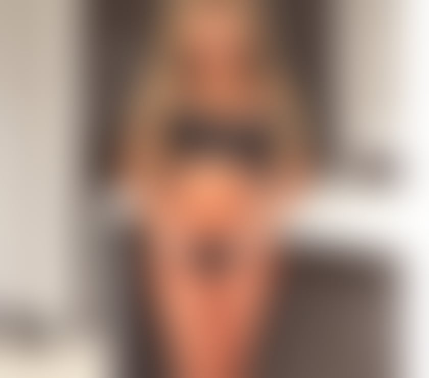 Escorts West Midlands Solihull - Photos for Sexy Hot Brazilian Blonde ‼️ B92