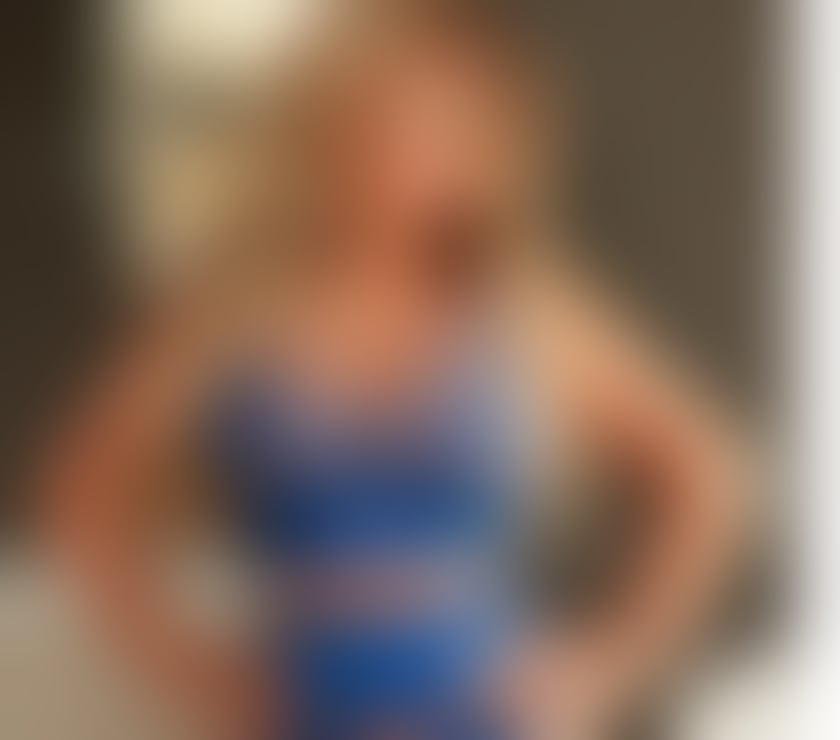 Escorts West Midlands Solihull - Photos for Sexy Hot Brazilian Blonde ‼️ B92