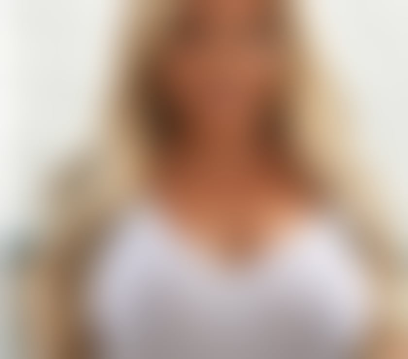  Escorts Catherine-De-Barnes Solihull - Photos for Sexy Hot Brazilian Blonde ‼️ B92