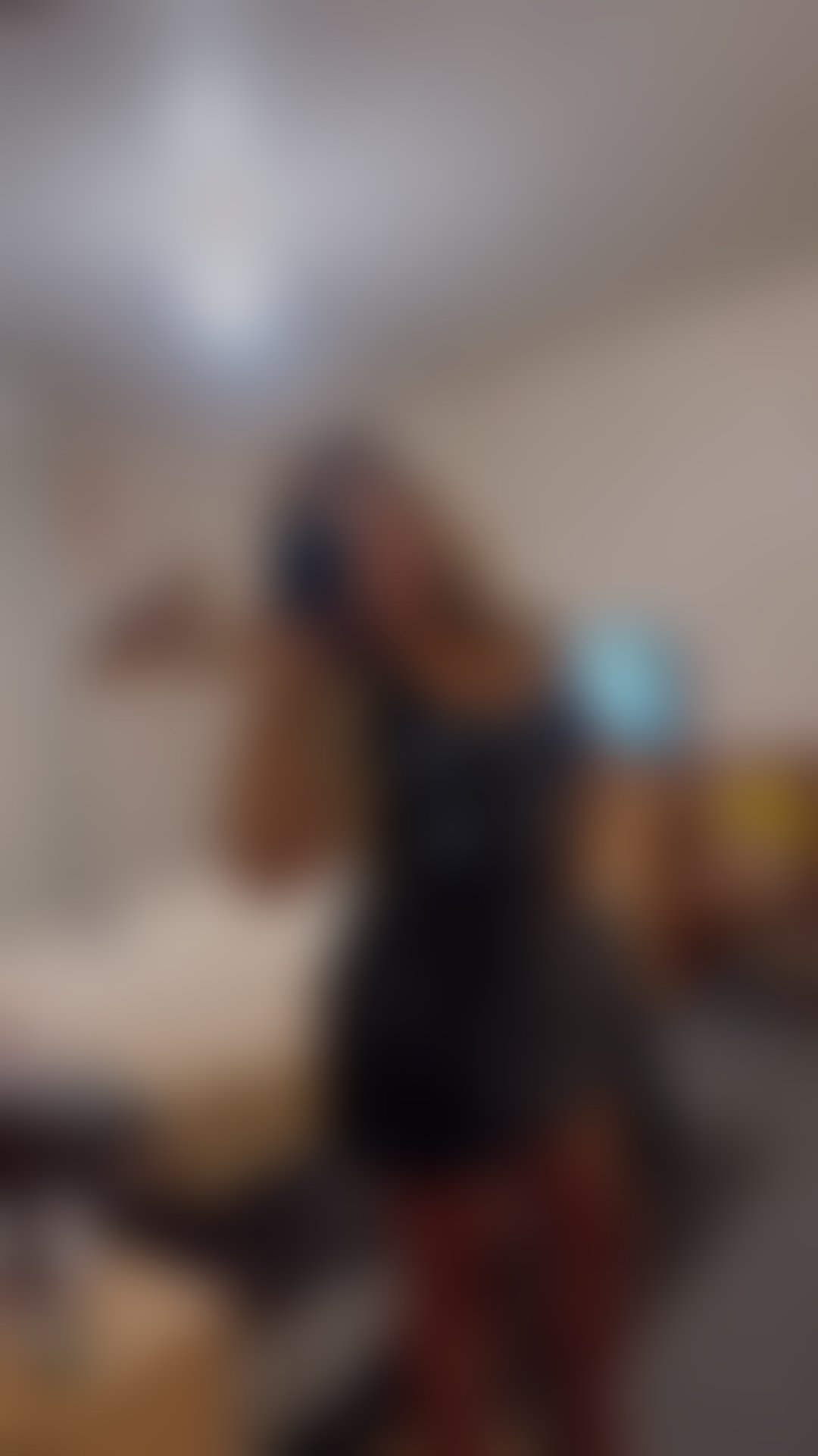 Escorts West Midlands Solihull - 