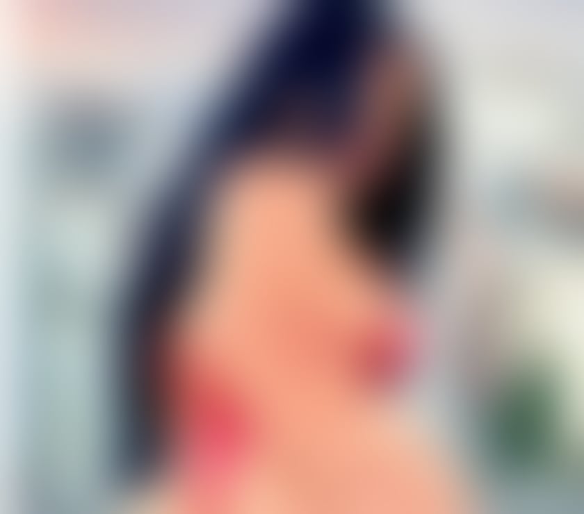  Escorts & Erotic Massage Harlington Hillingdon - Photos for Ana just arrived in the area, looking forward to meeting you