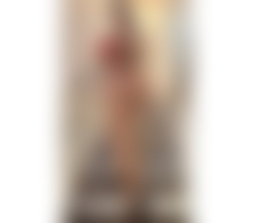 Escorts Cambridgeshire Huntingdonshire - Photos for 💋STUNNING-KELLY🔥100%REAL BIG ASS 🍑🍯🔥