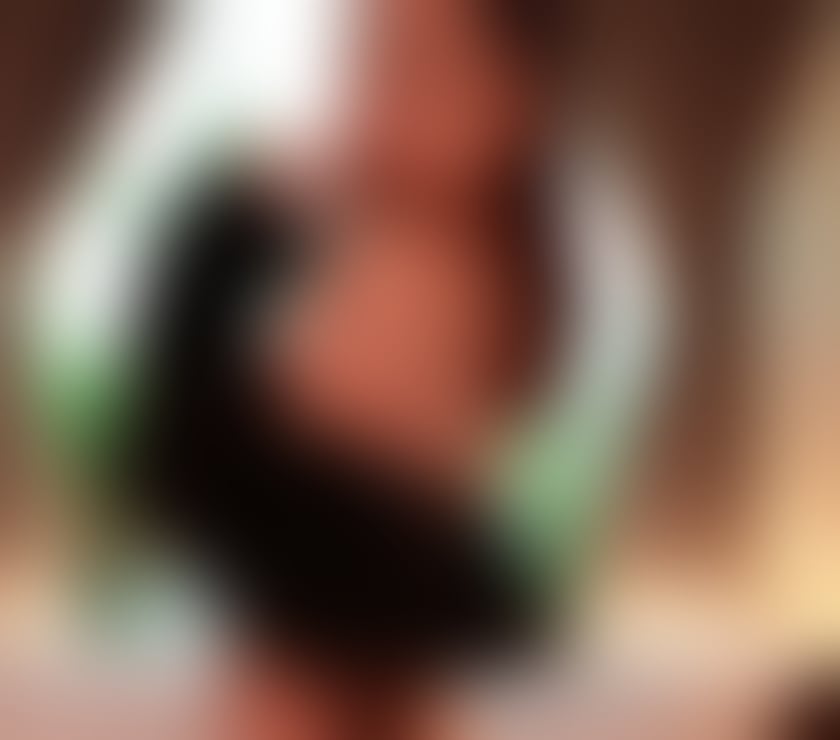 Escorts and Massages Corby North Northamptonshire - Photos for top class sexy party girl corby