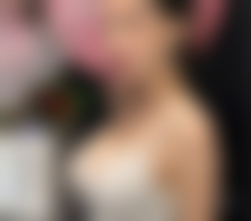 Escorts and Massages Corby North Northamptonshire - Photos for oriental lady of your dreams