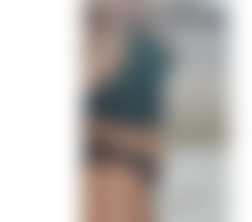 Sexysophie 🔥🔥 NEW ENGLISH GIRL IN TOWN, LONDON GIRL