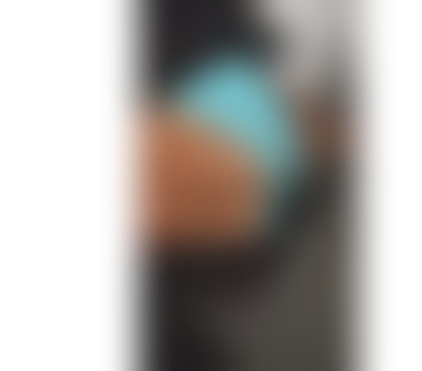 Escorts Kent Canterbury - Photos for Sexysophie 🔥🔥 NEW ENGLISH GIRL IN TOWN, LONDON GIRL