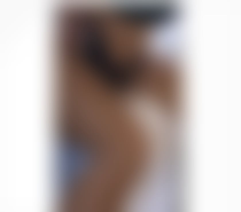 Escorts Kent Canterbury - Photos for Sexysophie 🔥🔥 NEW ENGLISH GIRL IN TOWN, LONDON GIRL