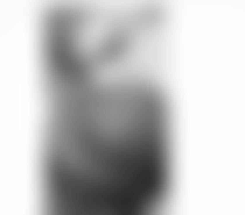 Escorts Kent Canterbury - Photos for Sexysophie 🔥🔥 NEW ENGLISH GIRL IN TOWN, LONDON GIRL