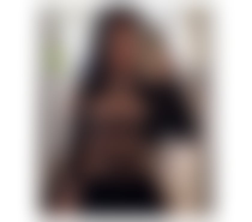 Escorts East Gate Shopping Centre Gloucester - Photos for Nina Latin girl 🫦✨