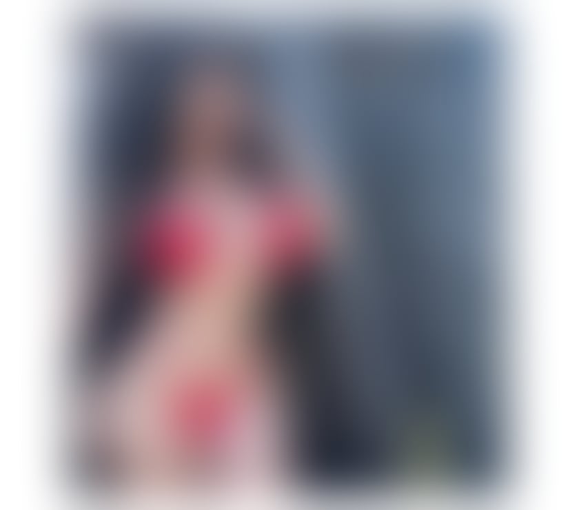 Escorts East Gate Shopping Centre Gloucester - Photos for Nina Latin girl 🫦✨