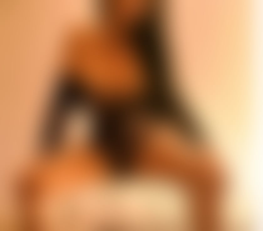 Escorts Hertfordshire Dacorum - Photos for Party girl ❣️NEW GIRL IN YOUR CITY FOR FEW DAYS