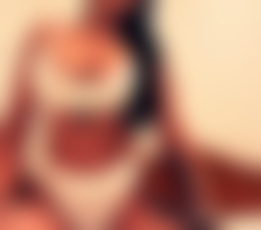 Escorts Hertfordshire Dacorum - Photos for Party girl ❣️NEW GIRL IN YOUR CITY FOR FEW DAYS