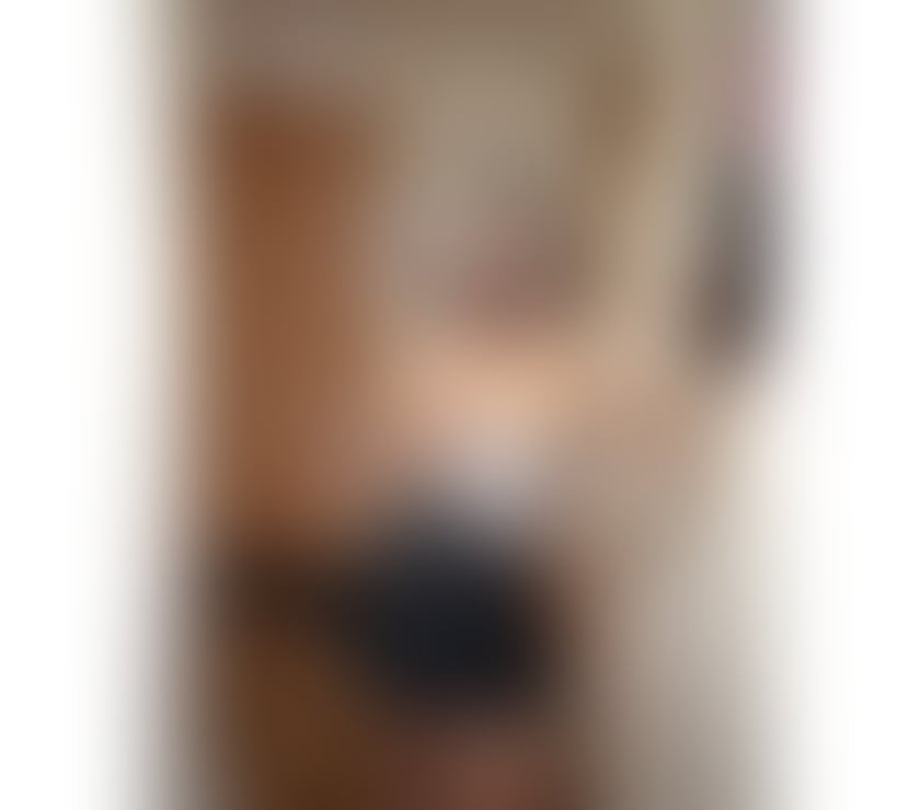 Escorts West Midlands Birmingham - Photos for Great Thai Massage Sexy Girl