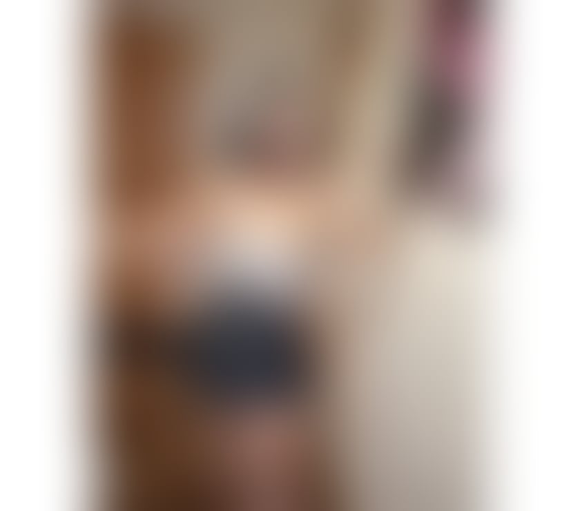 Escorts West Midlands Birmingham - Photos for Great Thai Massage Sexy Girl