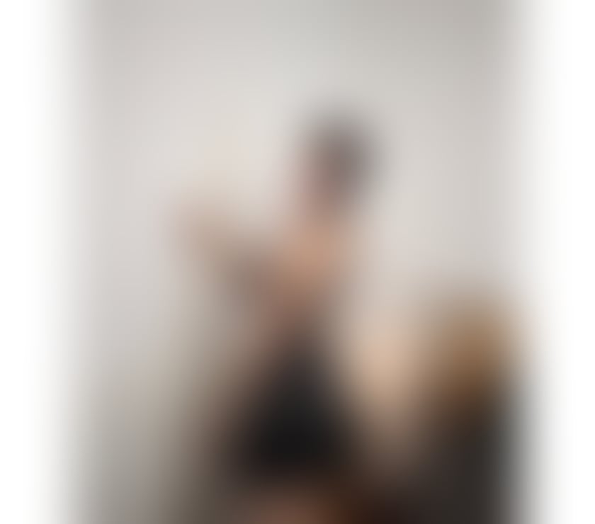 Great Thai Massage Sexy Girl