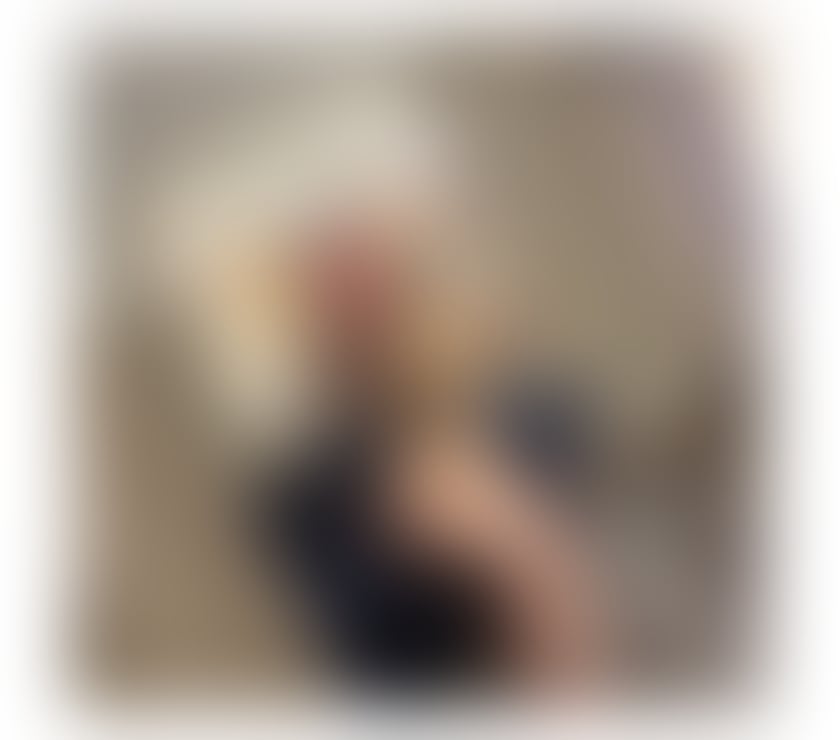 Escorts Gloucestershire Gloucester - Photos for Lovely special girl for you 💋