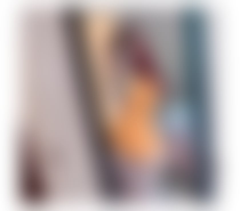 Escorts Gloucester City Centre Gloucester - Photos for Lovely special girl for you 💋