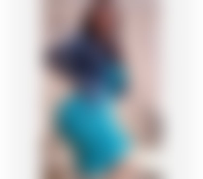 Escorts Gloucestershire Gloucester - Photos for Lovely special girl for you 💋