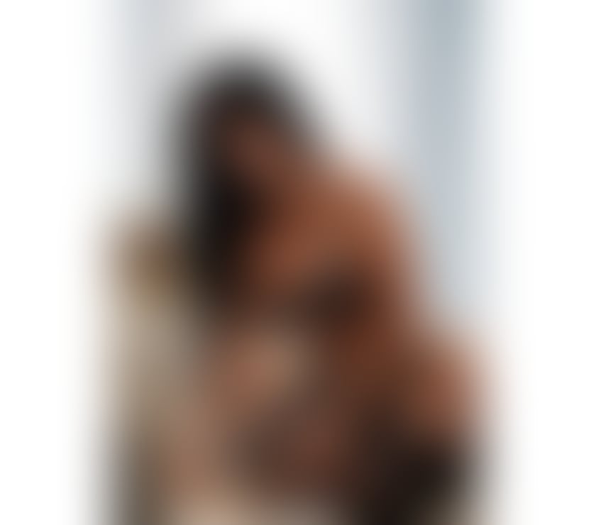 Escorts Gloucester City Centre Gloucester - Photos for Lovely special girl for you 💋