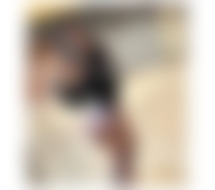 Escorts Gloucestershire Gloucester - Photos for Lovely special girl for you 💋