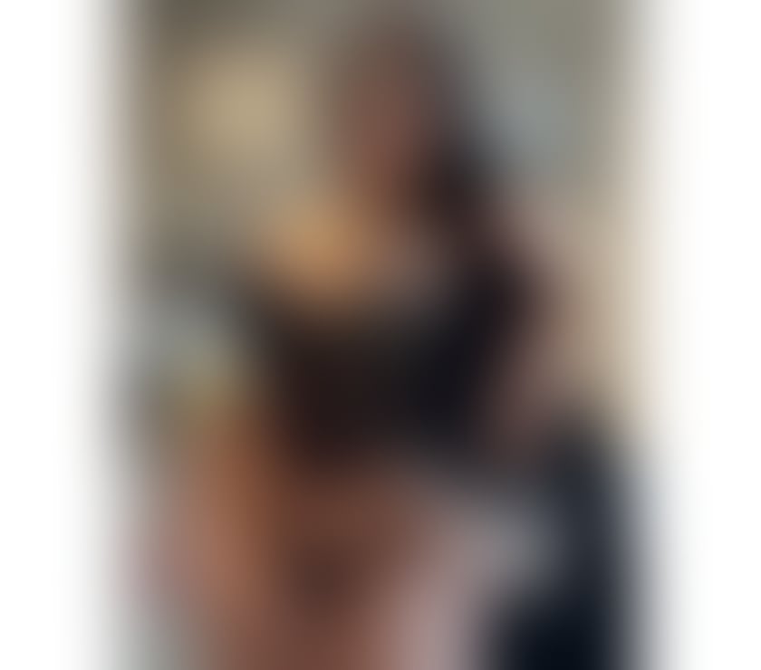 Escorts Gloucester City Centre Gloucester - Photos for Lovely special girl for you 💋