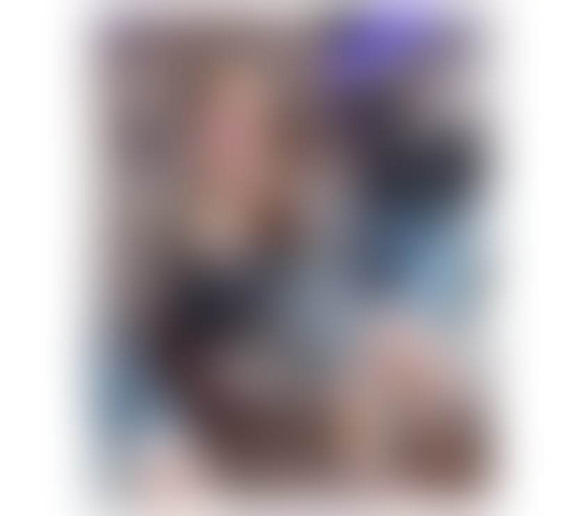 Escorts Gloucestershire Gloucester - Photos for Lovely special girl for you 💋