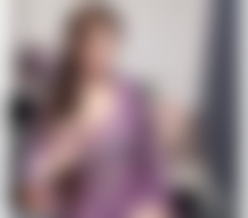 Brand new 💕 Stunning Asian Escorts and Massages 💕