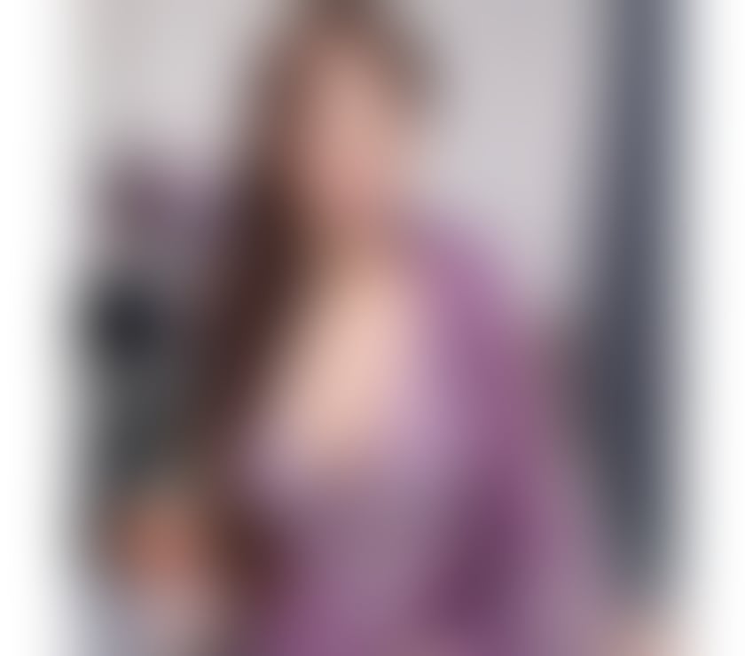 Escorts Oxfordshire South Oxfordshire - Photos for Brand new 💕 Stunning Asian Escorts and Massages 💕