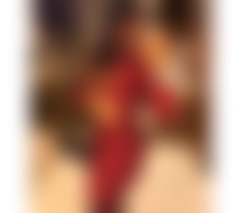  Escorts & Erotic Massage Edinburgh Edinburgh - Photos for THE REAL BRAZILIAN OF SAMBA REAL PHOTOS🥰🎉