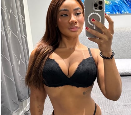  Escorts & Erotic Massage Edinburgh Edinburgh - Photos for THE REAL BRAZILIAN OF SAMBA REAL PHOTOS🥰🎉