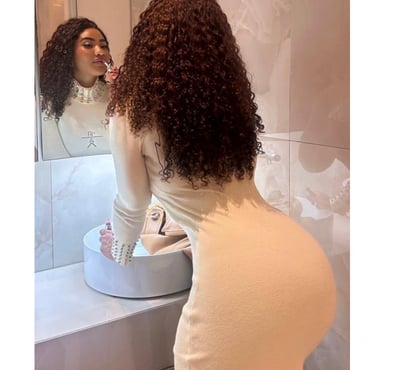  Escorts & Erotic Massage Edinburgh Edinburgh - Photos for THE REAL BRAZILIAN OF SAMBA REAL PHOTOS🥰🎉