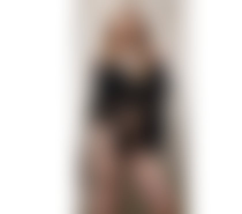 Transsexual Maida Vale West London - Photos for Becca Brazilian Masseuse