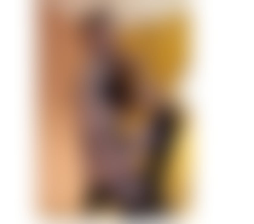 Trans Escorts West London Maida Vale - West London - Photos for Brazilian Tiny Tsgirl Vers Top