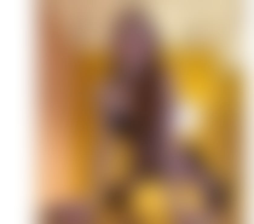 Trans Escorts West London Maida Vale - West London - Photos for Brazilian Tiny Tsgirl Vers Top