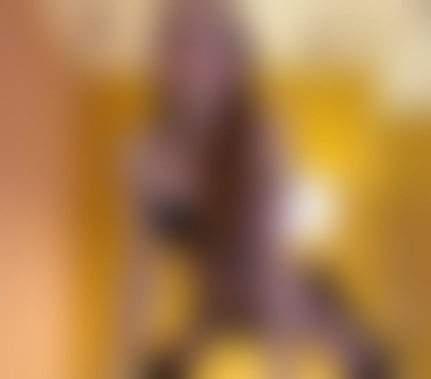 Trans Escorts West London Maida Vale - West London - Photos for Tiny Top Brazilian