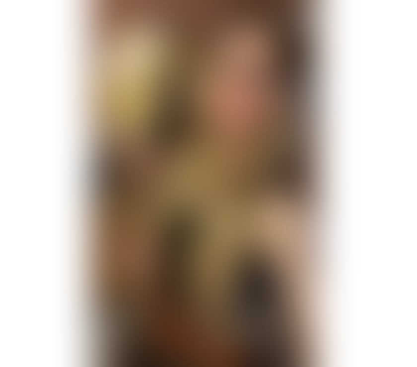 Transsexual Maida Vale West London - Photos for Brazilian TSgirl Professional Masseuse