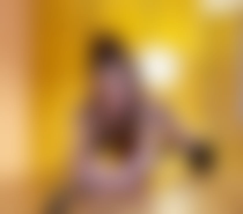 Trans Escorts West London Maida Vale - West London - Photos for Tiny Top Brazilian