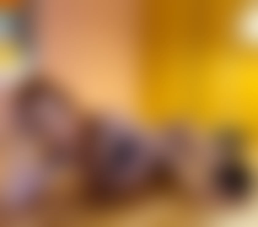 Trans Escorts West London Maida Vale - West London - Photos for Tiny Top Brazilian