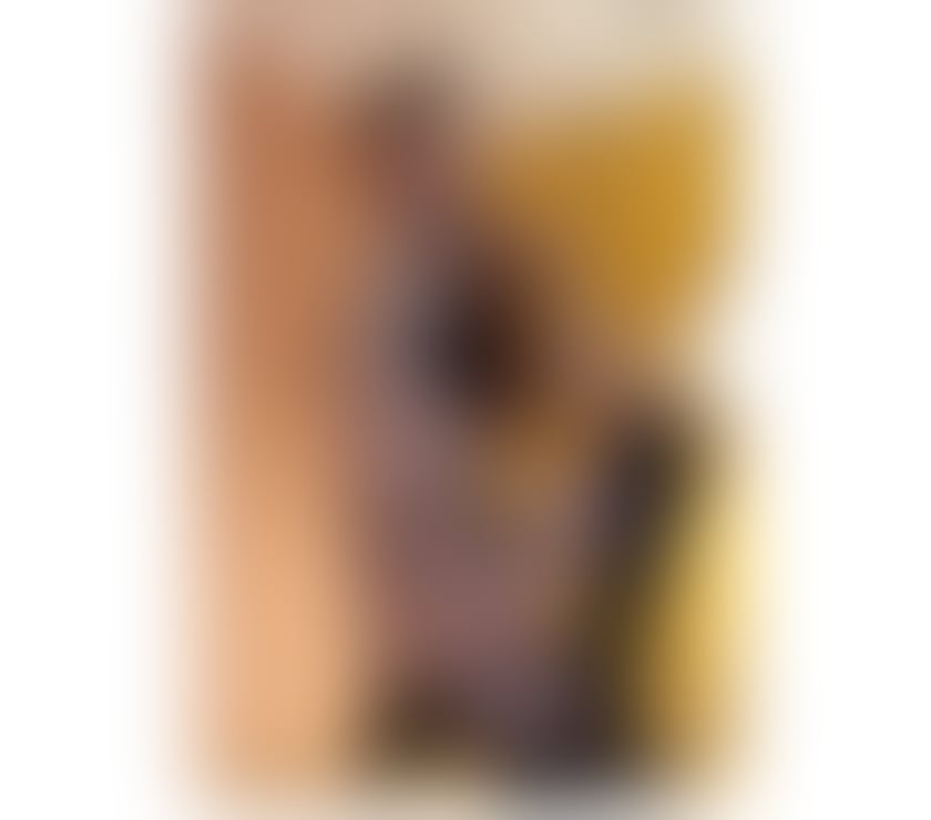 Trans Escorts West London Maida Vale - West London - Photos for Tiny Top Brazilian